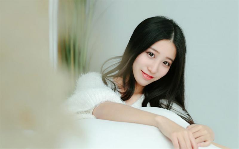 国产一级淫片a一级一区二区欧美日韩不卡视频一区二区三区|国产美女鸡硬亚州毛片|国产精品午夜剧场|精品视频中文字幕在线视频|日韩午夜精品视频在线观看|这里只有精品在线视频播放|国产精品视频亚洲一区二区|国铁集团：铁路暑运旅客发送量突破两亿人次